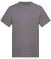 AT002 UNISEX 180 T dusty lilac colour image